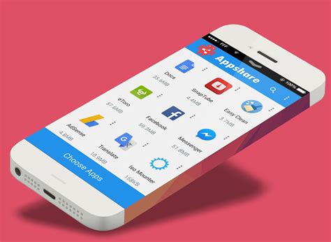 appshare.apk, Appshare apk for android download. Appshare technologies inc.