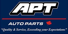 Apt Parts Catalog