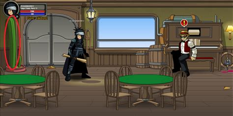 Aqworlds Hyperium Walkthrough