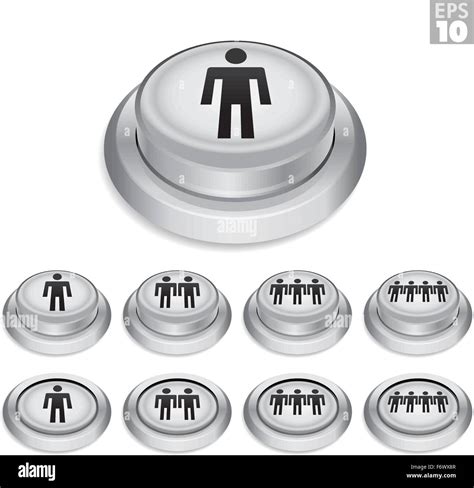 arcade button clip art, Arcade game push-button clip art, png, 2643x1581px, arcade game, area
