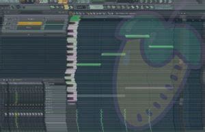 arcade keeps crashing fl studio, Fl arcade (april fools). Making a fire beat with arcade vst