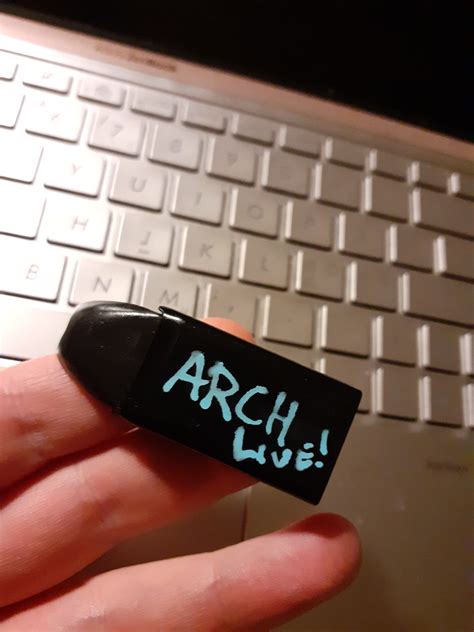 arch linux mount usb, How to install arch linux [step by step guide]. Ubuntu linux unmount device distros fossbytes