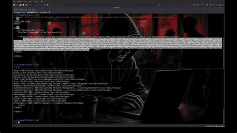 Archangel Tryhackme Walkthrough