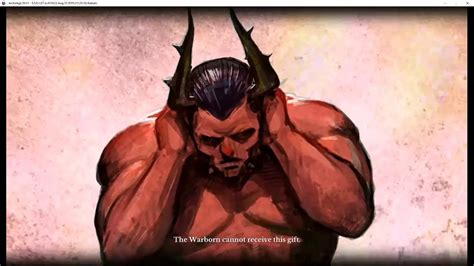 Archeage Warborn Walkthrough