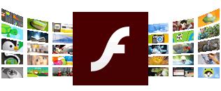 archive flash player download, Adobe photoshop cc 2014 free download full version cracked for mac