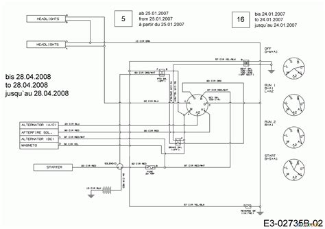 arco vr 406 wiring diagram 