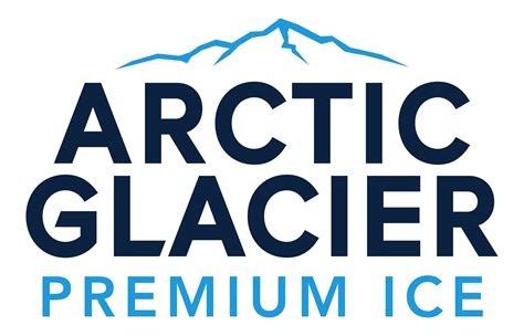 arctic ice company