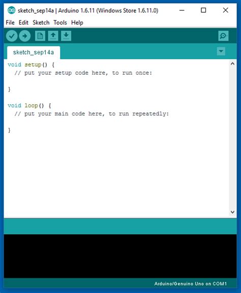 arduino app download for windows 10, How to download arduino ide in windows 10