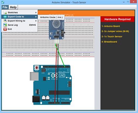 arduino simulator download for windows 10, Arduino simulation simulate. Arduino simulator for windows