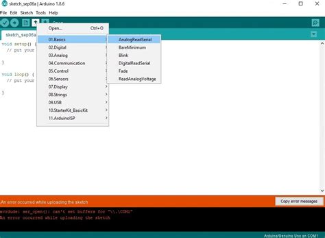 arduino studio download for windows 10, How to download arduino ide in windows 10