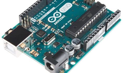 arduino uno drivers windows 1.0, How to install drivers for arduino uno