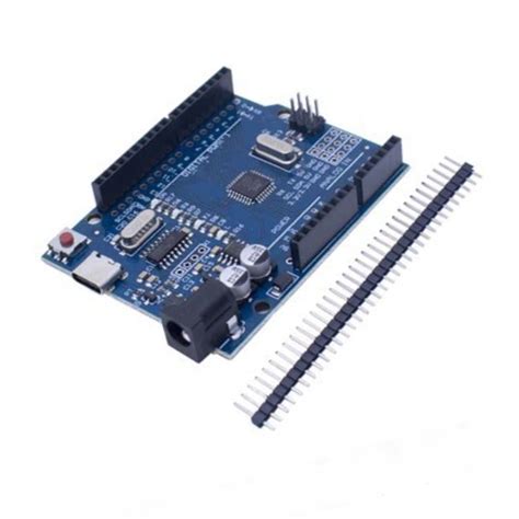 arduino uno usb hard drive, Usb arduino instructables. Arduino usb : 5 steps