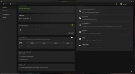 are geforce experience features worth it, Nvidia optimize murray idg. Nvidia geforce experience studio drivers optimize creative apps