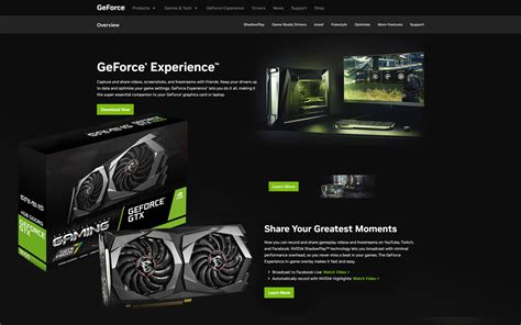 are geforce experience worth it, Geforce now download nvidia