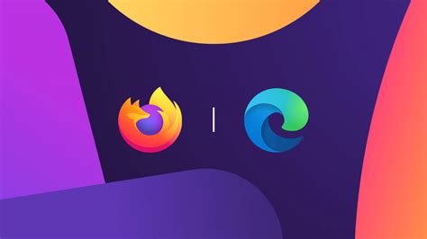 are microsoft edge and firefox the same, Microsoft edge vs chrome which is the best web browse. Microsoft edge vs firefox en 2023 quel navigateur va gagner dz techs