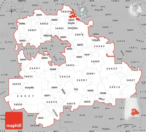 area code 360 location zip code, Famous 250 area code usa 2022