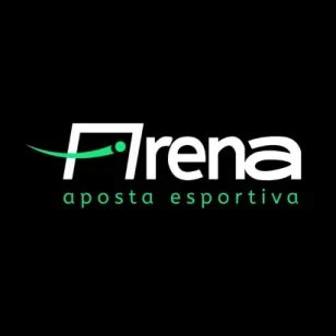 arena esportiva aposta