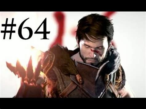 Arishok Fight Walkthrough