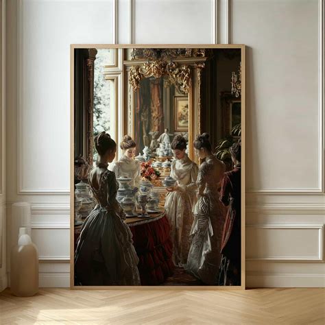 aristocratic