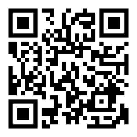 arizona dui mobile qr code, Arizona introduces mobile id app. Arizona mobile app 12news introduces