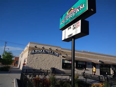 armadillo ice cream rapid city