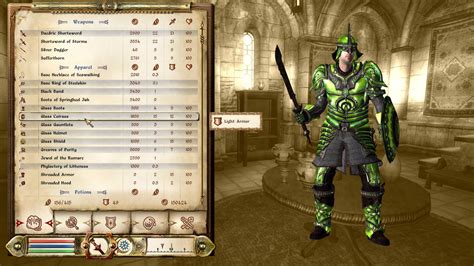 Armor Ag2ftitol3 Walkthrough