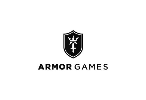 Armor Games Walkthrough