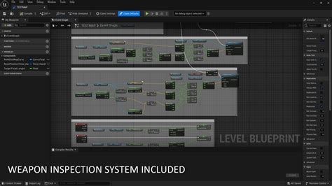 armoury game engine fps, 