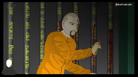 Arrival In Hell 2 Walkthrough Youtube