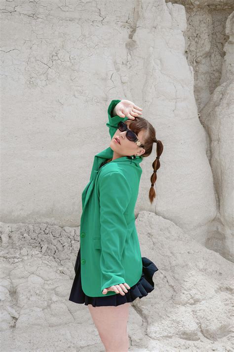 art cool flash top memes, The flash