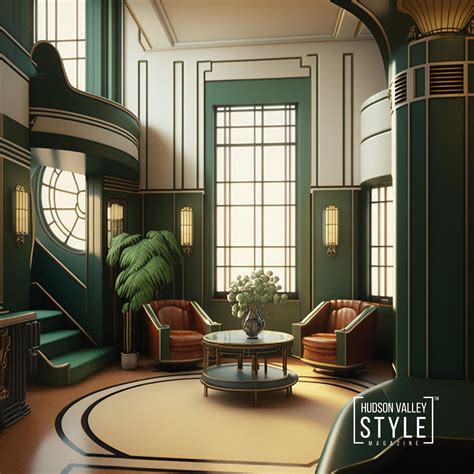 art deco house interior, 8,937 art deco house interior images, stock photos, 3d objects