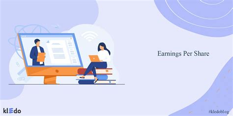 arti earning per share, What is earnings per share (eps)?. Rumus laba per saham eps & perhitungannya dari laporan keuangan