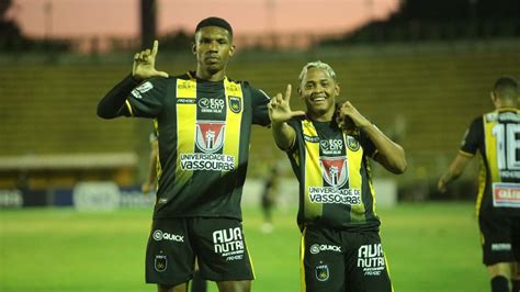 artilharia campeonato carioca