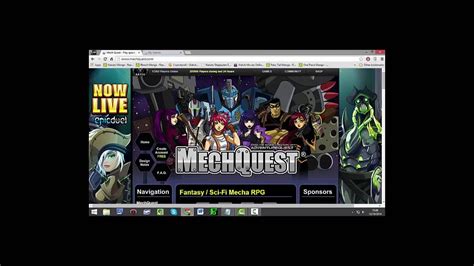 Artix Entertainment Walkthrough