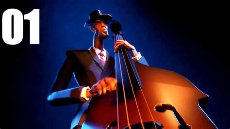 Arts Dream Walkthrough