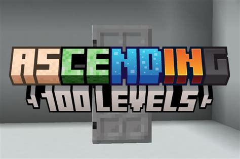 Ascending 100 Levels Walkthrough