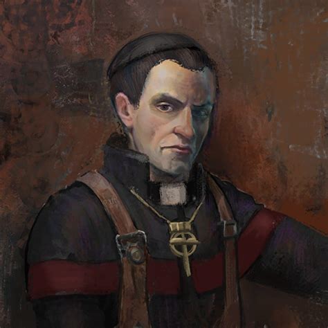 Ascension Mcdade Walkthrough