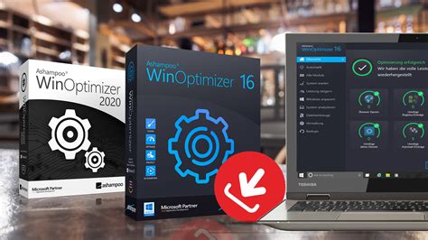 ashampoo winoptimizer 2020 download, Ashampoo winoptimizer 2020 (pc) review & free full version giveaway. Winoptimizer ashampoo crack komputer velkommen kotimikro lehden tervetuloa keygen boxshot requisitos licencia ohjelma