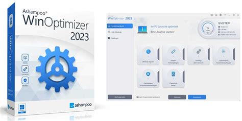 ashampoo winoptimizer 23 download, Ashampoo winoptimizer 26.00.24 crack 2024 key download