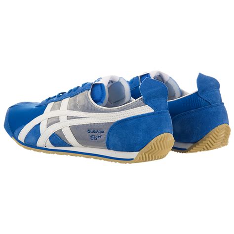 asics fencing shoes