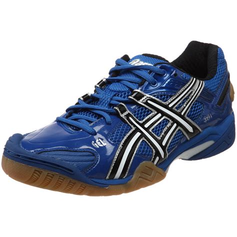 asics mens volleyball shoes