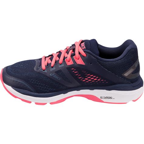 asics womens gt-2000 7 running shoes