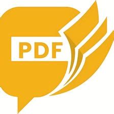 ask your pdf ai, Ask your pdf