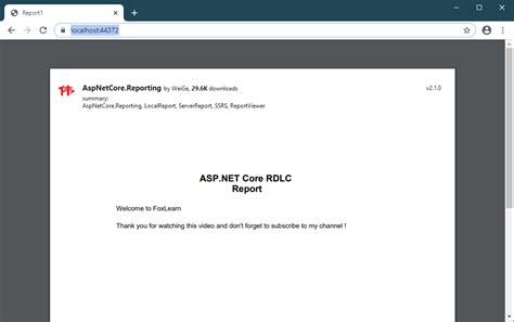 asp.net core render view to pdf, How to use view components in asp.net core – ri-tech blog. Helper custom middleware