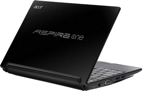 aspire one d255 driver, Download acer aspire one d255e drivers for windows 7 and xp. Acer aspire windows drivers xp e1 p3 laptop downlod driver 32bit