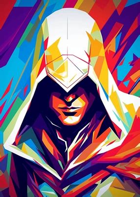 assasin
