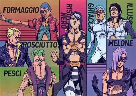 assassination team