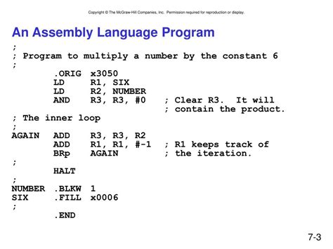 assembly language kya hai, Assembly language in hindi