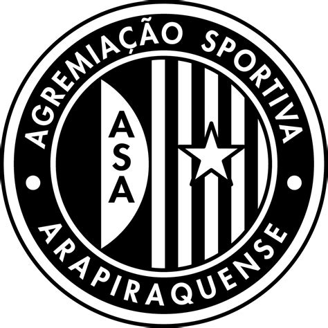 associação atlética de altos x agremiação sportiva arapiraquense minuto a minuto