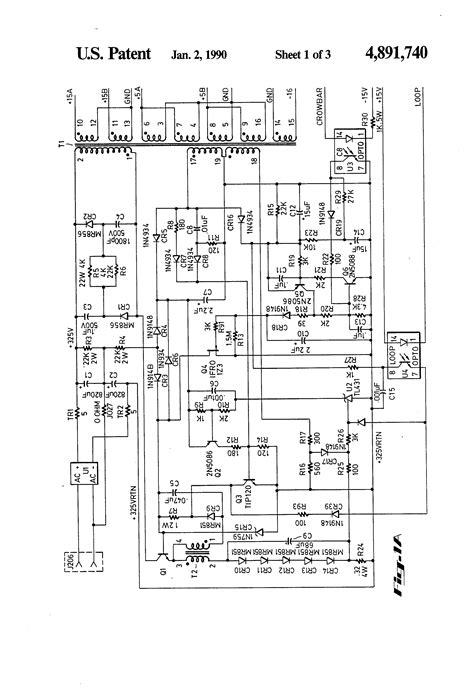 astec wiring diagram 